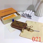 コピーブランドキーホルダー